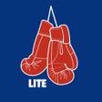 Icon of program: LEATHER (Lite)