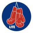 Icon of program: LEATHER (Lite)