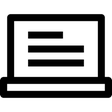 Icon of program: ShareRoom -Whiteboard and…