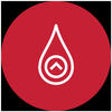 Icon of program: ALS Production
