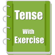 Tense with Exercise icon