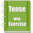 Icon of program: Tense with Exercise