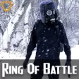 Icon of program: Ring Of Battle