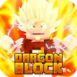 Icon of program: Mod Dragon Block For Mine…