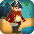 Icon of program: Racing Pirates In The Oce…