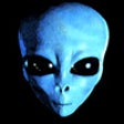 Icon of program: Communicate With The Alie…