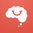 Icon of program: Smiling Mind
