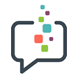 Icono de programa: Boost - Leadership Traini…