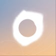 Icon of program: anxietyhelper