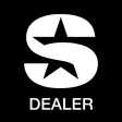 Icon of program: SiriusXM Dealer