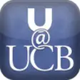 Icon of program: U@UCB