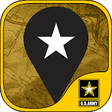 Icono de programa: LeaderMap