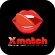 Icono de programa: Xmatch - DatingOnly