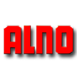Icono de programa: ALNO AG Kitchen Planner
