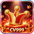 Icon of program: CV999Orbit Trace