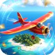Icon of program: 7J Dolka Niver Strand