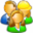MultiChat icon