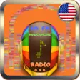Icon of program: Radio Smooth Jazz Tampa B…