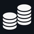 Icon of program: Live Expenses Gold - Expe…