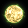 Icon of program: Sandbox Planet - Neutron …