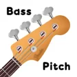 Icon of program: Bass Perfect Pitch - Lear…