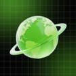Icon of program: Rynova VPN