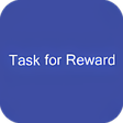Icono de programa: Task4Reward