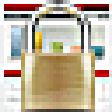 Icono de programa: PHPMyLicense