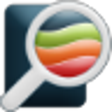 Icon of program: Log Viewer Plus