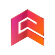 Icon of program: EKLUVYA  Lets Play