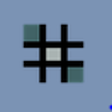 Icon of program: Nunerix for Windows 8