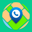 Icon of program: Mobile Phone tracker