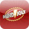 Icon of program: MindJolt for iPhone