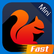 Icono de programa: Browser Mobile for Window…