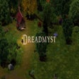 Icono de programa: Dreadmyst
