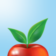 Icono de programa: iEatBetter: Food Diary