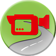 Icono de programa: Video Road Recorder