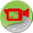 Icon of program: Video Road Recorder