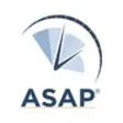 Icon of program: ASAP - Mobile Booking