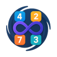 Icon of program: VoidLink: Merge Numbers F…