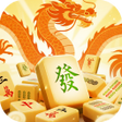 Icon of program: Precision Roll