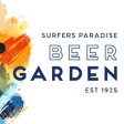Icon of program: Surfers Beer Garden