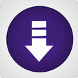 Icono de programa: Multiple downloder