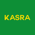 Icon of program: Kasra Арабский фастфуд