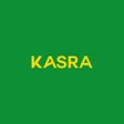 Icon of program: Kasra  Арабский фастфуд