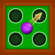 Icon of program: Pocket Prism