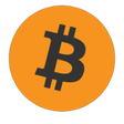 Icon of program: BTC Price App
