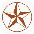 Icon of program: StarTexAgent 3.0