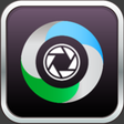 Icon of program: PrintApp for Wifi Printer…