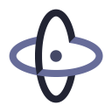 Icono de programa: VR Media Player - 360 Vie…